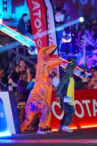 BIB: 
                            <button type="button" onclick="openModal(23368320)" class="btn btn-primary btn-sm float-right btn-popup" data-toggle="modal" data-target=".modal-high-quality">
                        <i class="fas fa-shopping-cart"></i> Add to Cart
                    </button>
                                            <button type="button" onclick="isThisMe(23368320, true)" class="btn btn-success btn-sm float-right btn-popup btn-isme hidden" data-toggle="tooltip" data-placement="bottom" title="นี่คือรูปของคุณใช่ไหม คลิกที่นี่เพื่อเอาเข้าอัลบั้ม">
                        <i class="fas fa-plus"></i> Add to album
                    </button>
                    <button type="button" onclick="isThisMe(23368320, false)" class="btn btn-warning btn-sm float-right btn-popup btn-isnotme hidden">
                        <i class="fas fa-ban"></i> Remove from album
                    </button>